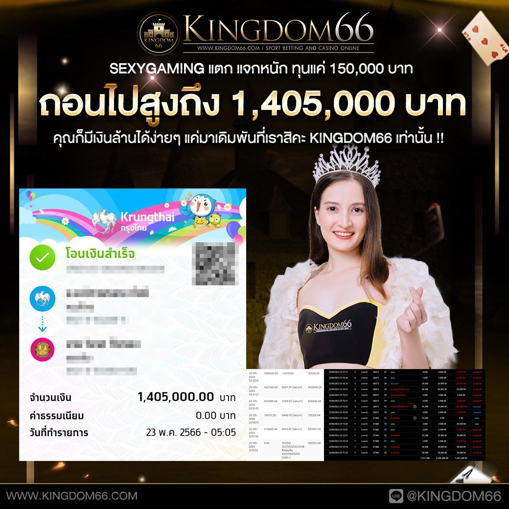 guccibet168 คาสิโนสุดฮิต พร้อมระบบออโต้ทันใจในไทย