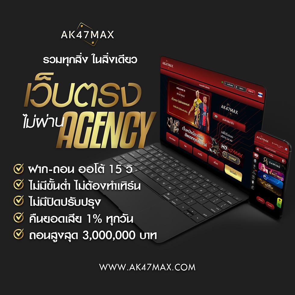 h25สล็อต เว็บตรงผู้ให้บริการเกมสล็อตแนวใหม่ ฝากถอนรวดเร็วมั่นคง