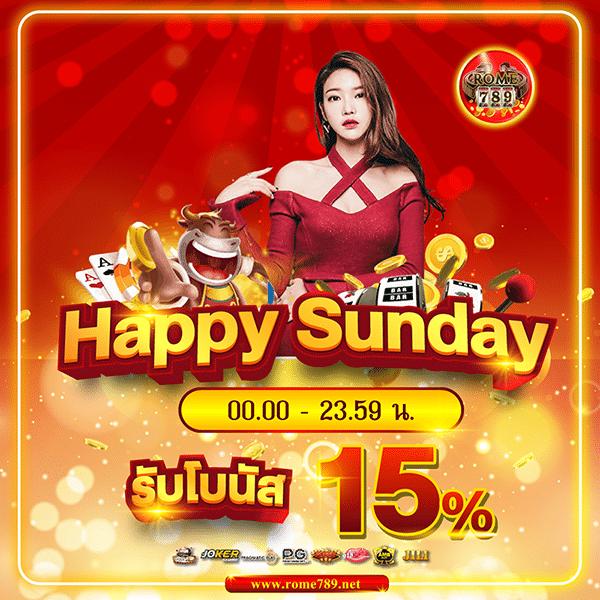 hoox888 คาสิโนชั้นนำ มอบประสบการณ์เดิมพันสุดเร้าใจในไทย