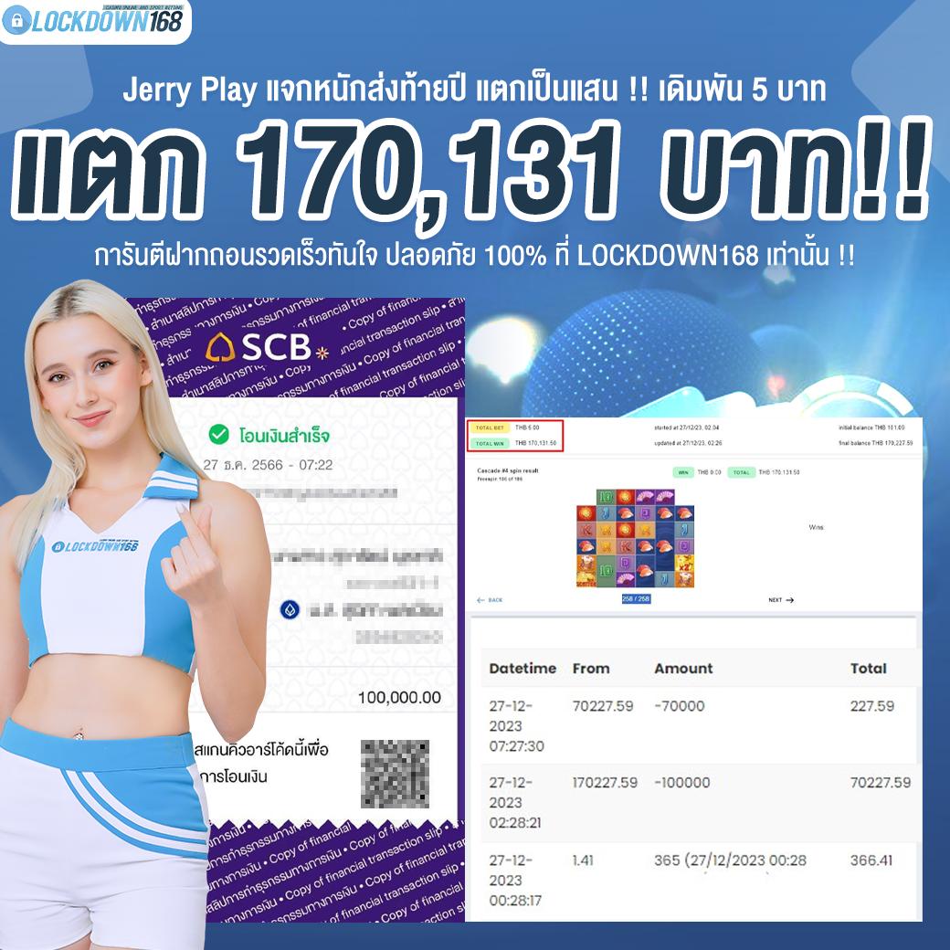hubpgslot ตื่นเต้นไปกับเกมสล็อตใหม่ล่าสุด 2024 สุดมันส์และปลอดภัย