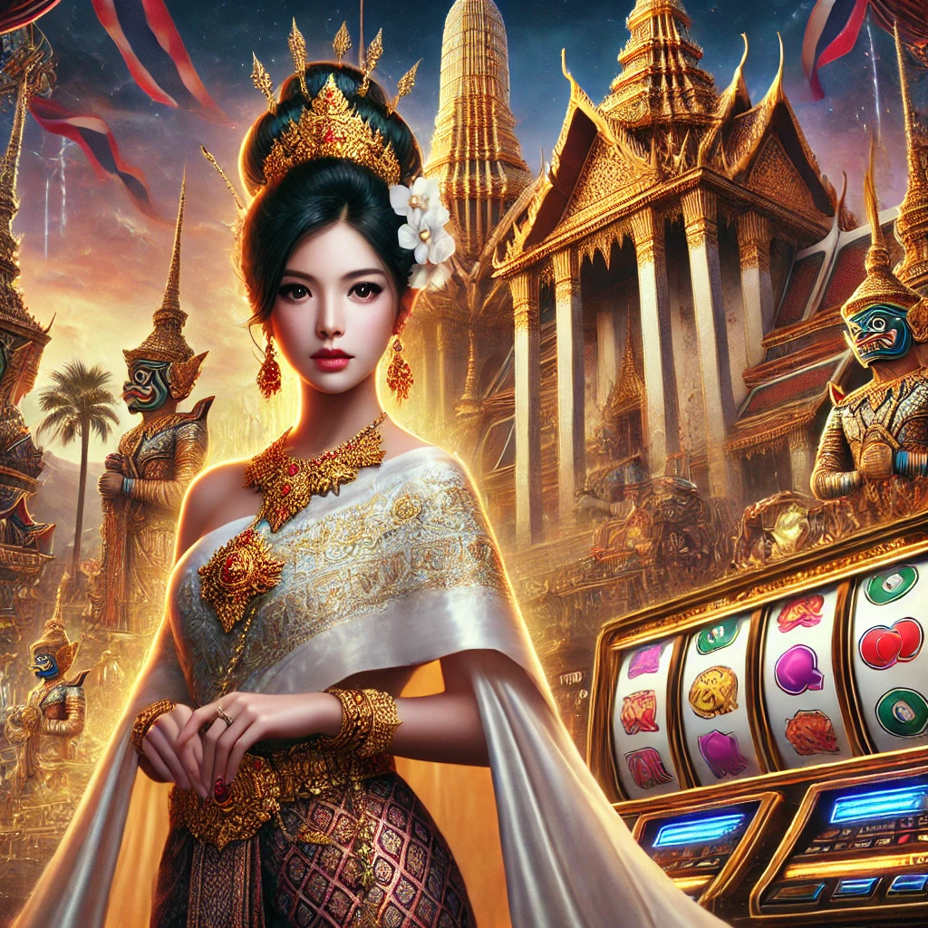 ipro998 เข้าสู่ระบบ คาสิโนสดและสล็อต เล่นง่าย จ่ายจริง