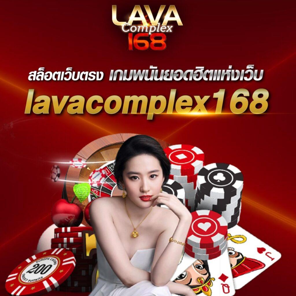 itim99 สล็อต เว็บตรงดีที่ปี 2024 เล่นง่ายได้เงินจริง