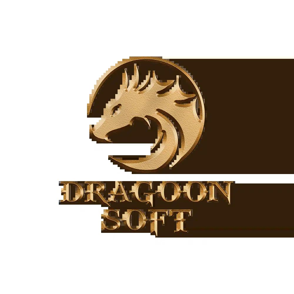 jili ทางเข้าเล่นผ่านเว็บ คาสิโนครบทุกรูปแบบ พร้อมโปรโมชั่นเด็ดในไทย