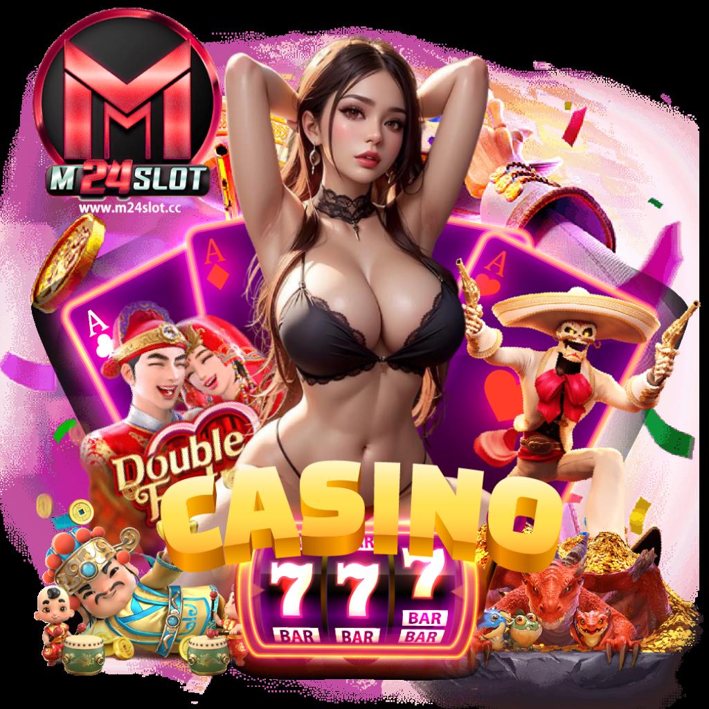 jinda 888 แจกโค้ดเครดิตฟรี รับทันที ไม่อั้น เล่นสนุกง่ายได้เงินจริง