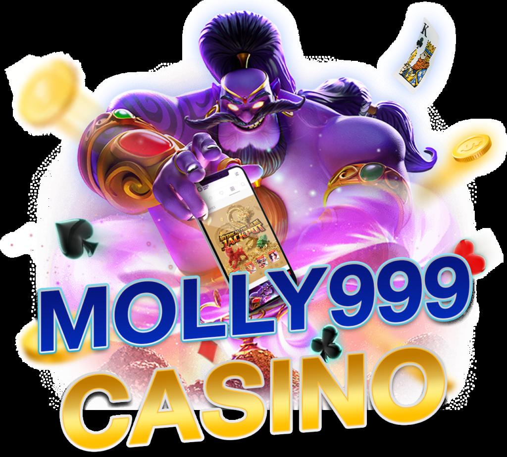jokerslotz999 เกมคาสิโนออนไลน์ รูปแบบใหม่ แจกหนักทุกวัน