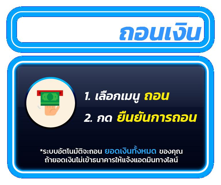 kpn68 คาสิโนออนไลน์ ค่ายเกมใหม่ล่าสุด อัปเดตเทรนด์2024