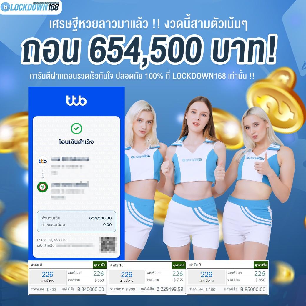 ktv1bet slot คาสิโนออนไลน์ เล่นง่าย จ่ายจริง ระบบทันสมัยในไทย