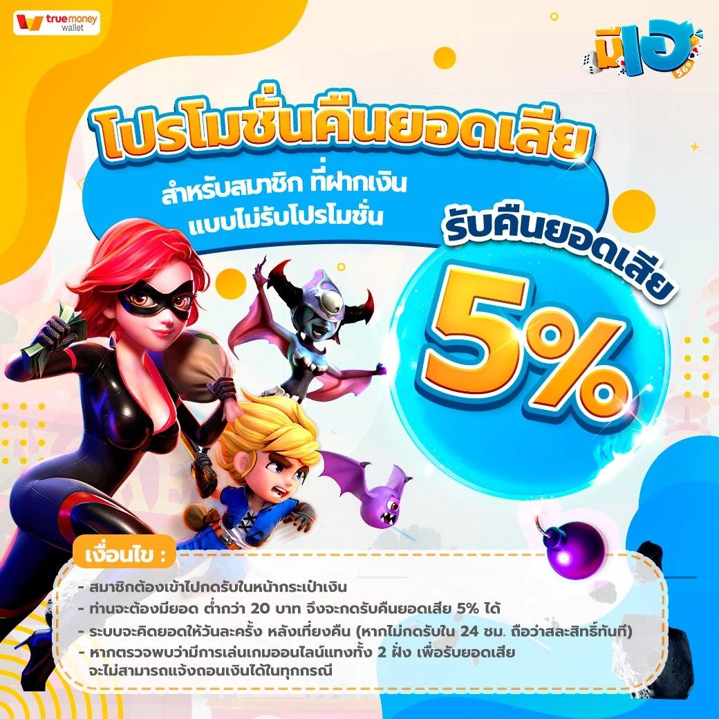 ktv1betสล็อต เว็บสล็อตออนไลน์ล่าสุด สมัครทันทีโบนัสแตกง่ายยิ่งขึ้น