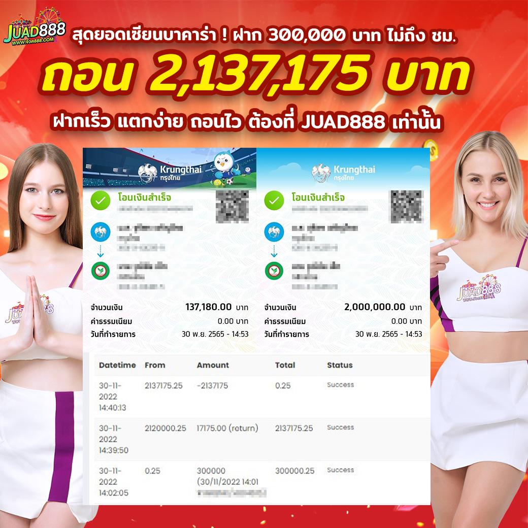 kub168 สล็อต เว็บตรงแตกง่ายสุดฮิต จ่ายเต็มไม่มีอั้น