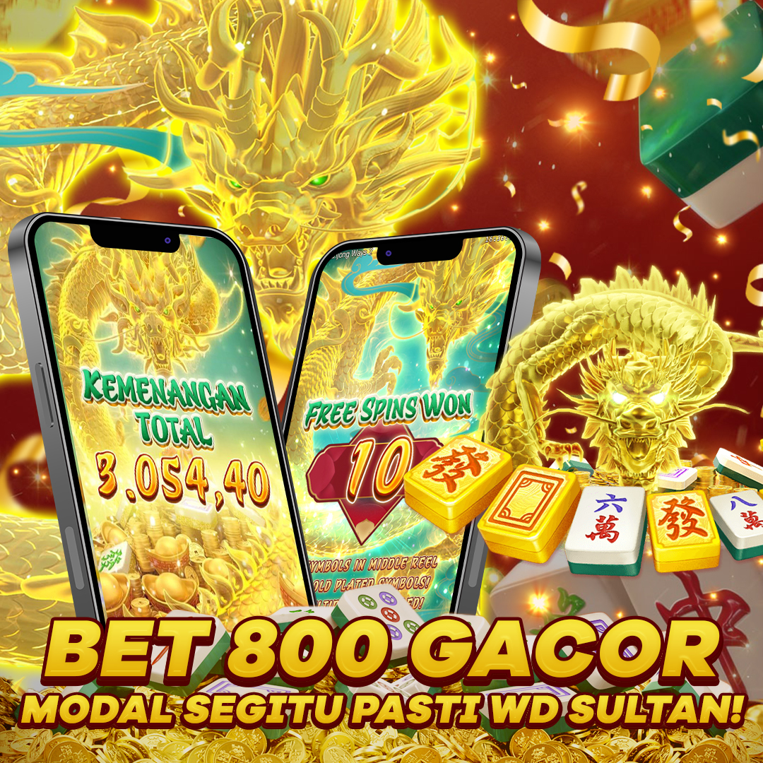 kubet คาสิโนครบวงจร เว็บตรง สล็อต บาคาร่า พนันอันดับ 1 ในไทย