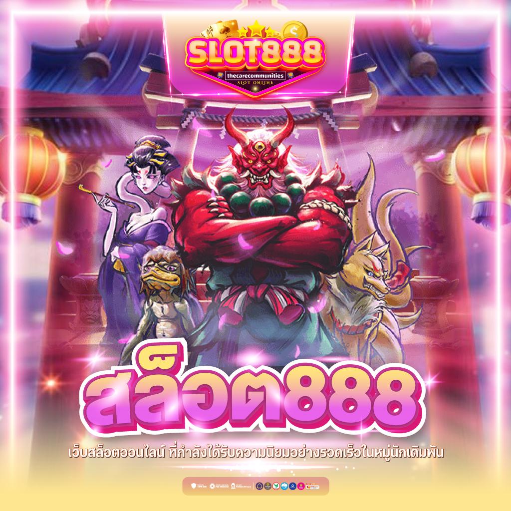 lava123 เว็บคาสิโนออนไลน์อันดับหนึ่ง สมัครง่าย ระบบทันสมัย เล่นได้ไม่มีสะดุด