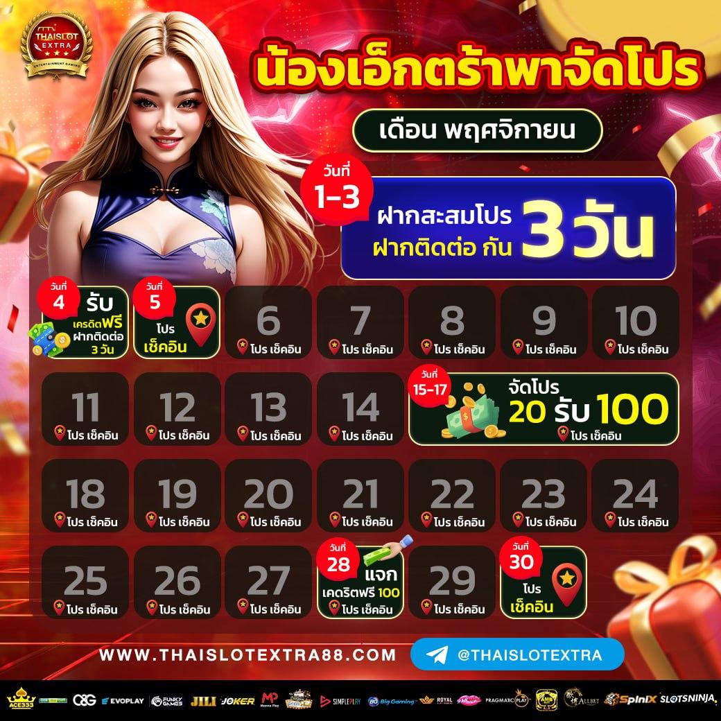 lava79 คาสิโนออนไลน์โดดเด่นด้วยเกมสล็อตยอดนิยมอันดับ 1 ของไทย