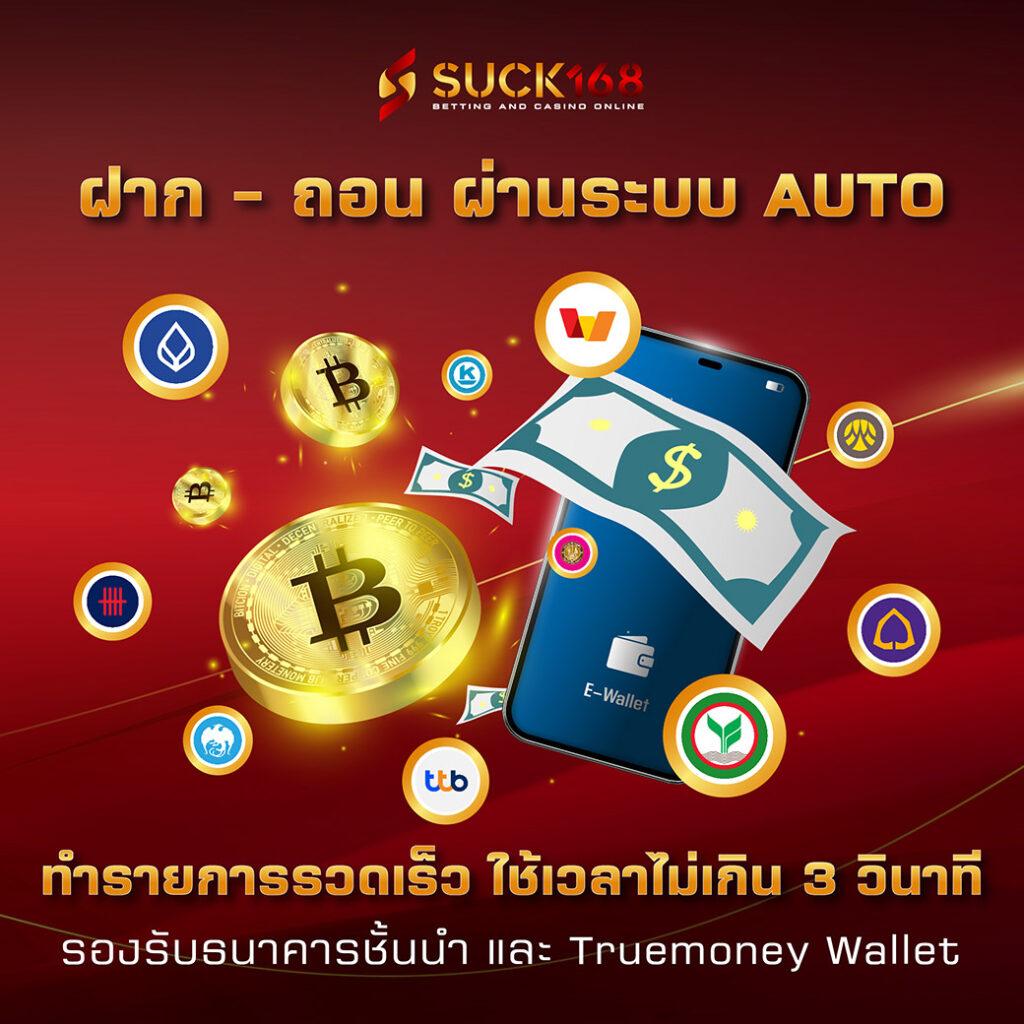 lavaสล็อต คาสิโนสด สล็อตแตกง่าย อัปเดตเทรนด์ใหม่ล่าสุดในไทย