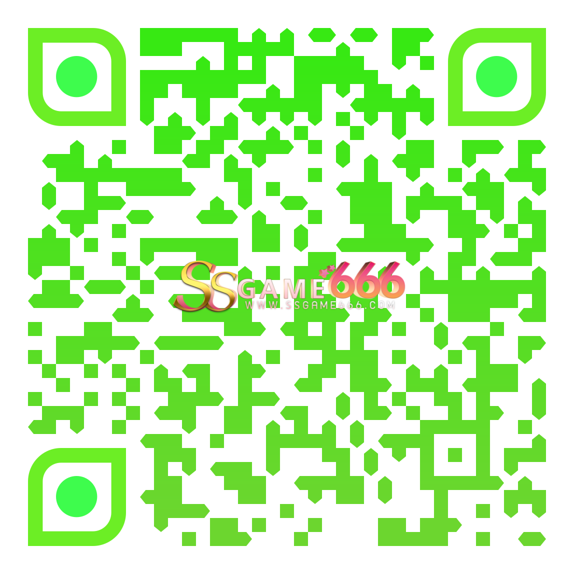 lucabet47 เว็บสล็อตใหม่ล่าสุด ระบบฝากถอนออโต้ รองรับทุกอุปกรณ์