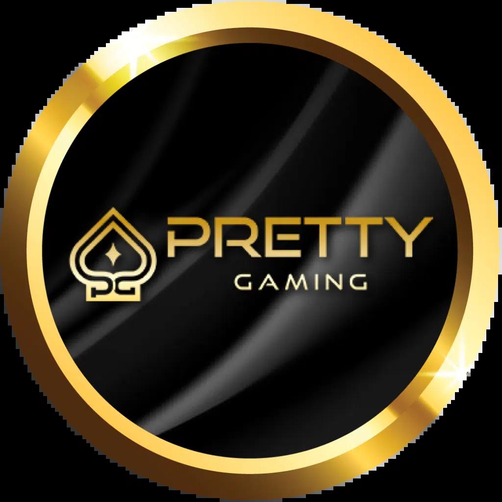 lucabet slot คาสิโนออนไลน์สุดฮิต ระบบทันสมัย ฝากถอนรวดเร็ว