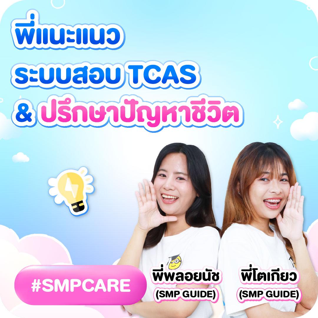 lv177 slot คาสิโนครบวงจร ฝากถอนง่าย ไม่ผ่านเอเย่นต์