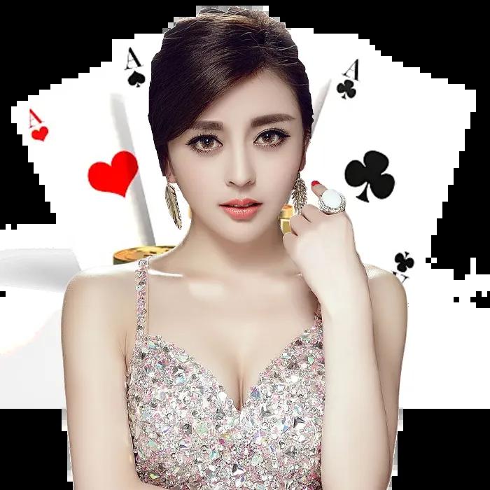 lynking88 คาสิโนออนไลน์สุดฮิต ฝากถอนง่าย ระบบเสถียร แจกโบนัสจัดเต็ม