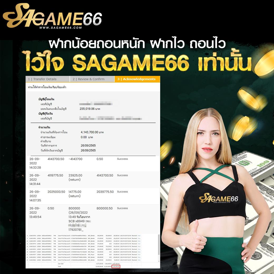 m358สล็อต ศูนย์รวมความสนุกและเกมเดิมพันยอดนิยมในประเทศไทย