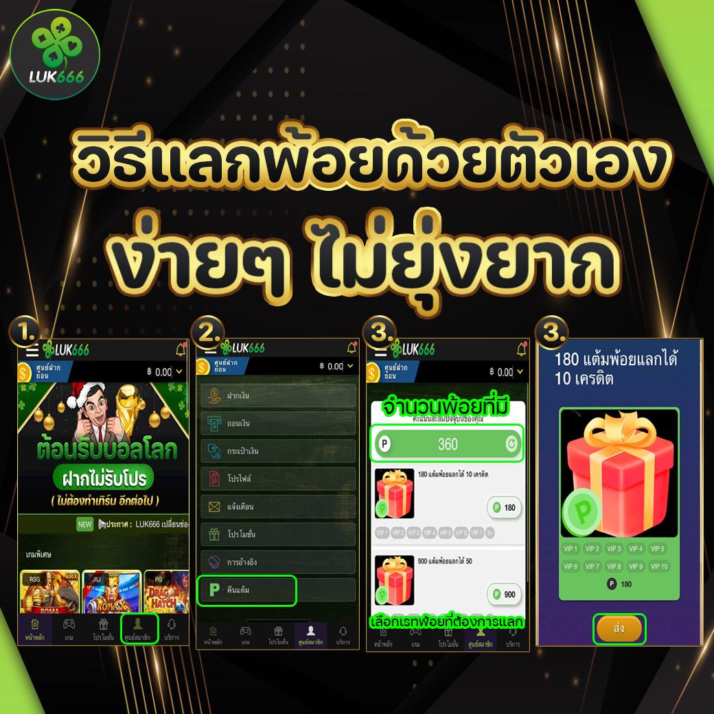 m4 สล็อต คาสิโนยอดนิยม รวมเกมสล็อตใหม่ล่าสุด สมัครง่ายปลอดภัย