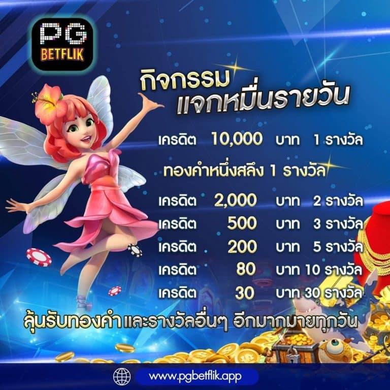 m4la slot คาสิโนครบวงจร มาตรฐานระดับสากล สมัครรับโบนัสทันที