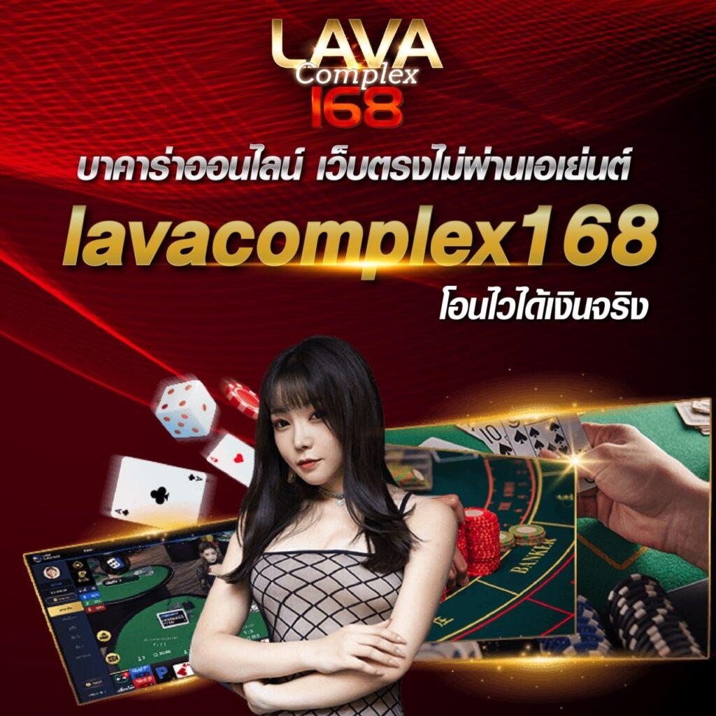 m4shark สล็อต เว็บตรง แตกง่าย จ่ายจริง สมัครเล่นเลย