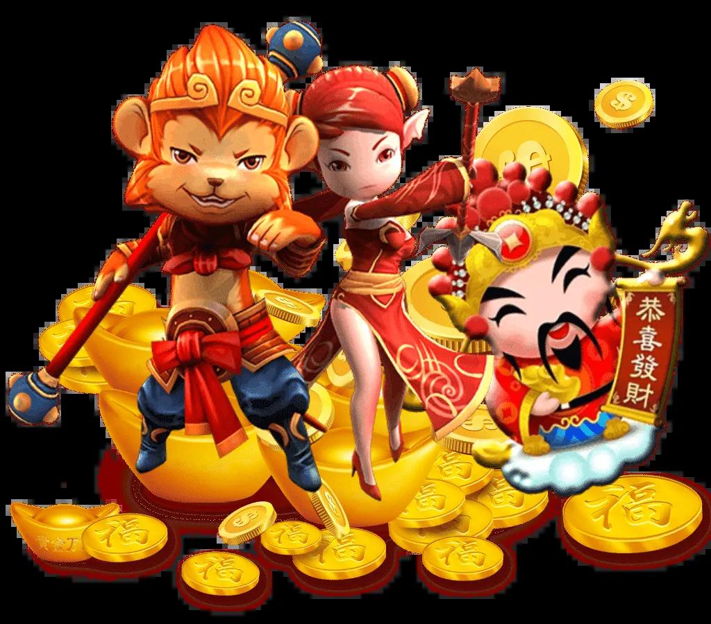 m98 bet ทางเข้า แพลตฟอร์มคาสิโนออนไลน์มาตรฐานสูงที่สุดในไทย