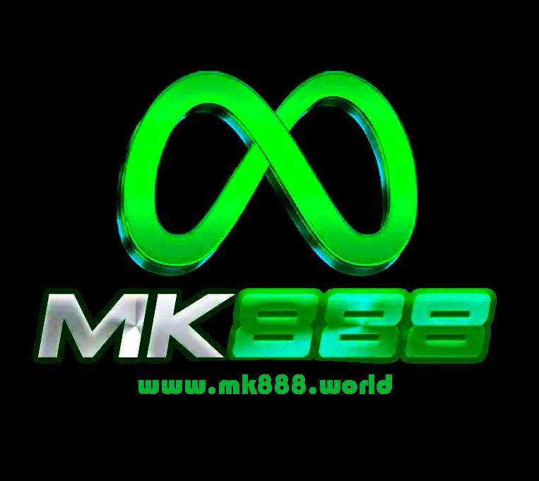 m98 com ทางเข้า หลงใหลความสนุกออนไลน์ใหม่ล่าสุด 2024