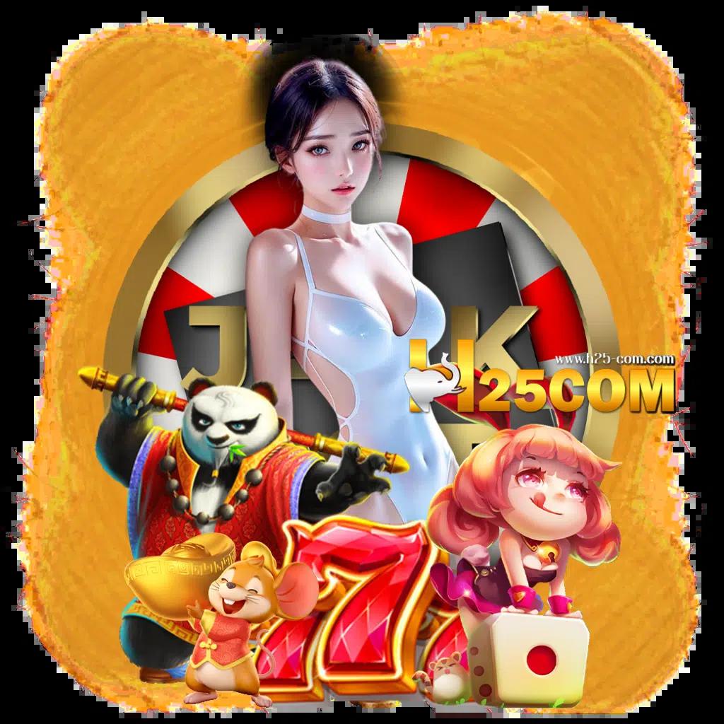 m98bet ทางเข้า เว็บเดิมพันออนไลน์ครบวงจร ระบบทันสมัย ปลอดภัย 100%