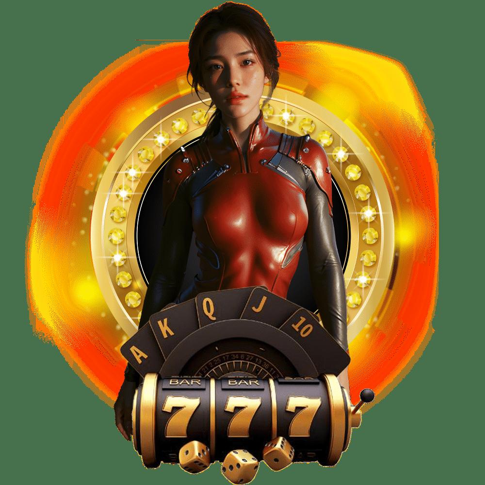 max878 เว็บคาสิโนออนไลน์อันดับหนึ่ง จัดเต็มด้วยโปรโมชั่นสุดคุ้ม