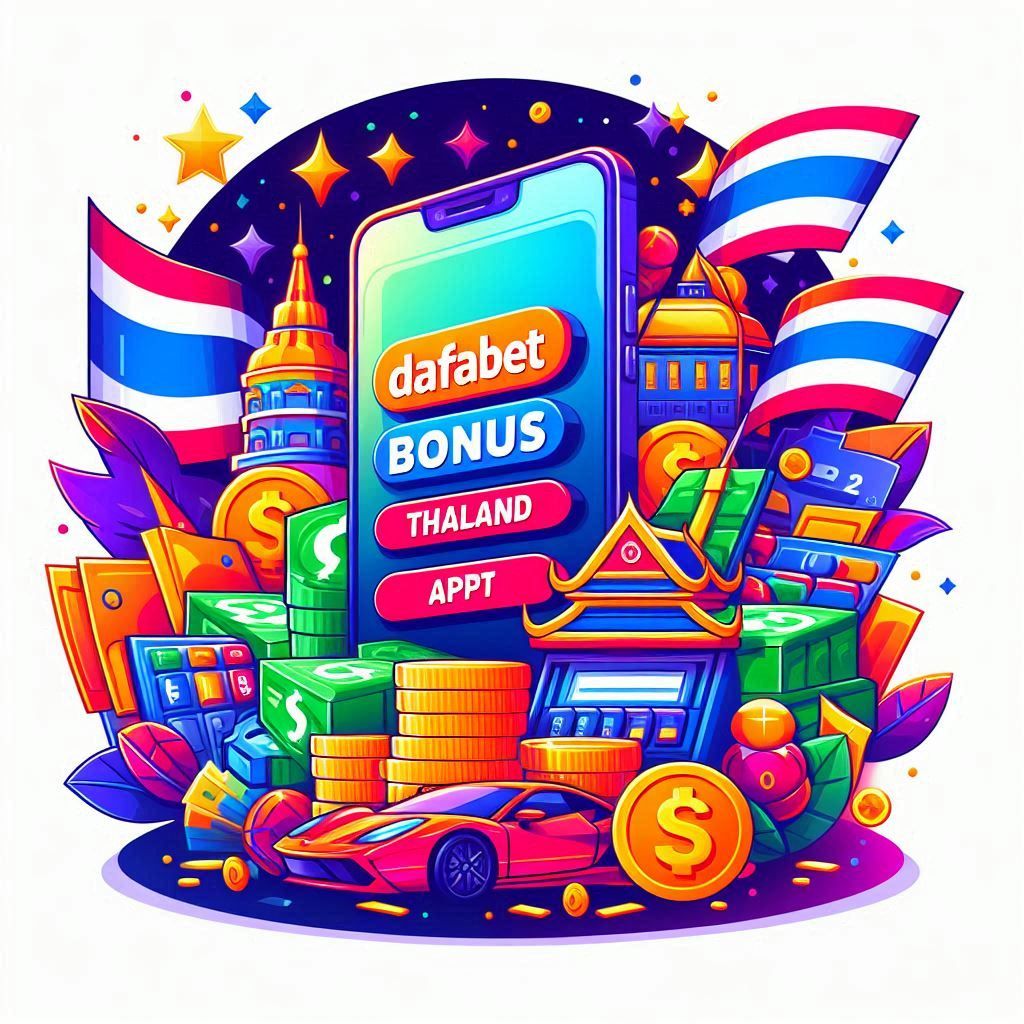 mbs555 คาสิโนยอดนิยม รวมเกมใหม่ล่าสุด 2023 เครดิตฟรีทันที