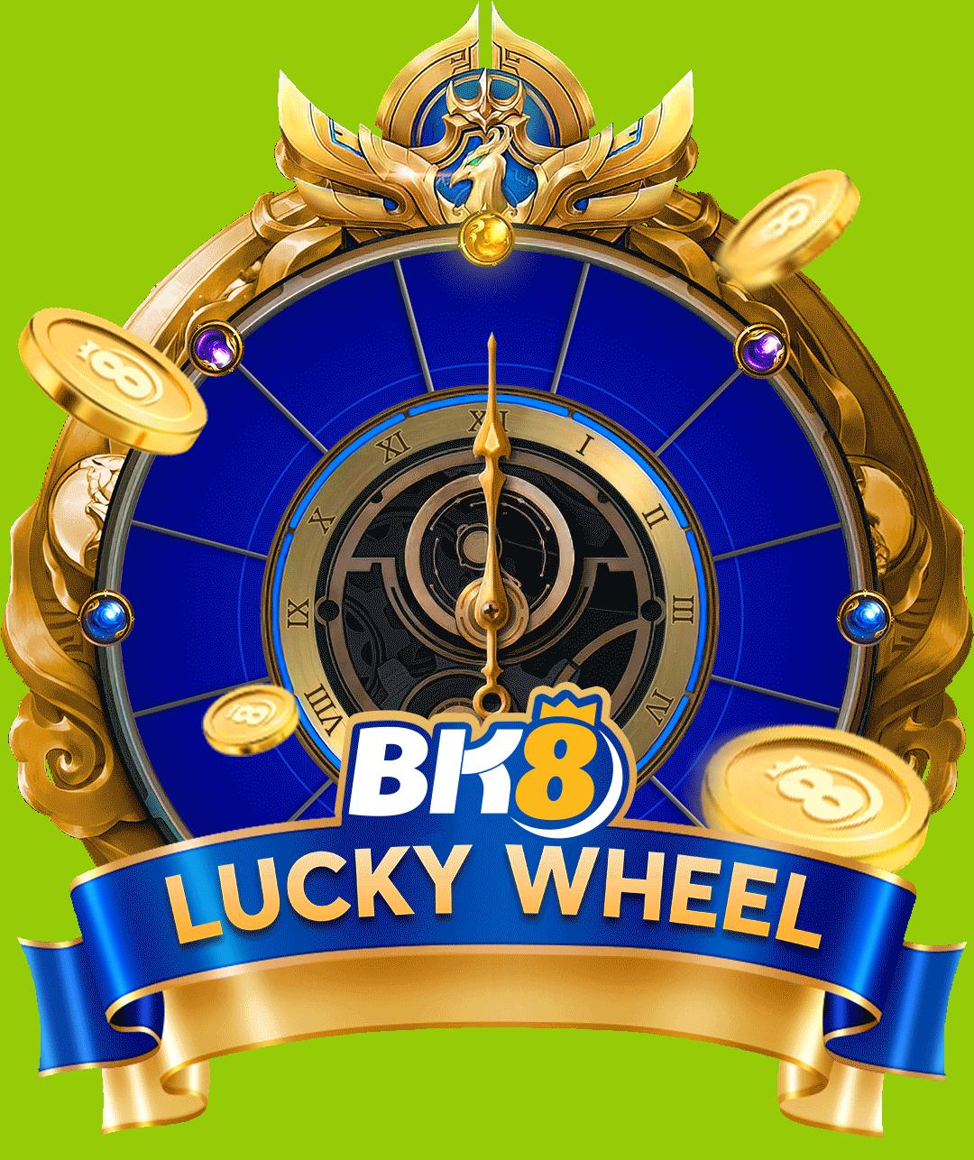mc4 slot bet คาสิโนออนไลน์มาตรฐาน ฝากถอนรวดเร็ว แจกเครดิตฟรี