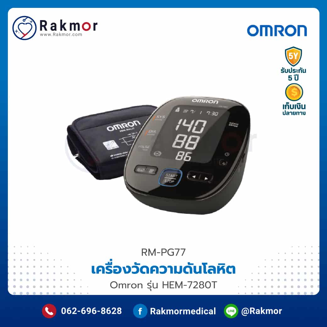 mgm789 เว็บคาสิโนออนไลน์อันดับหนึ่ง มีโปรโมชั่นแรงสุดของไทย