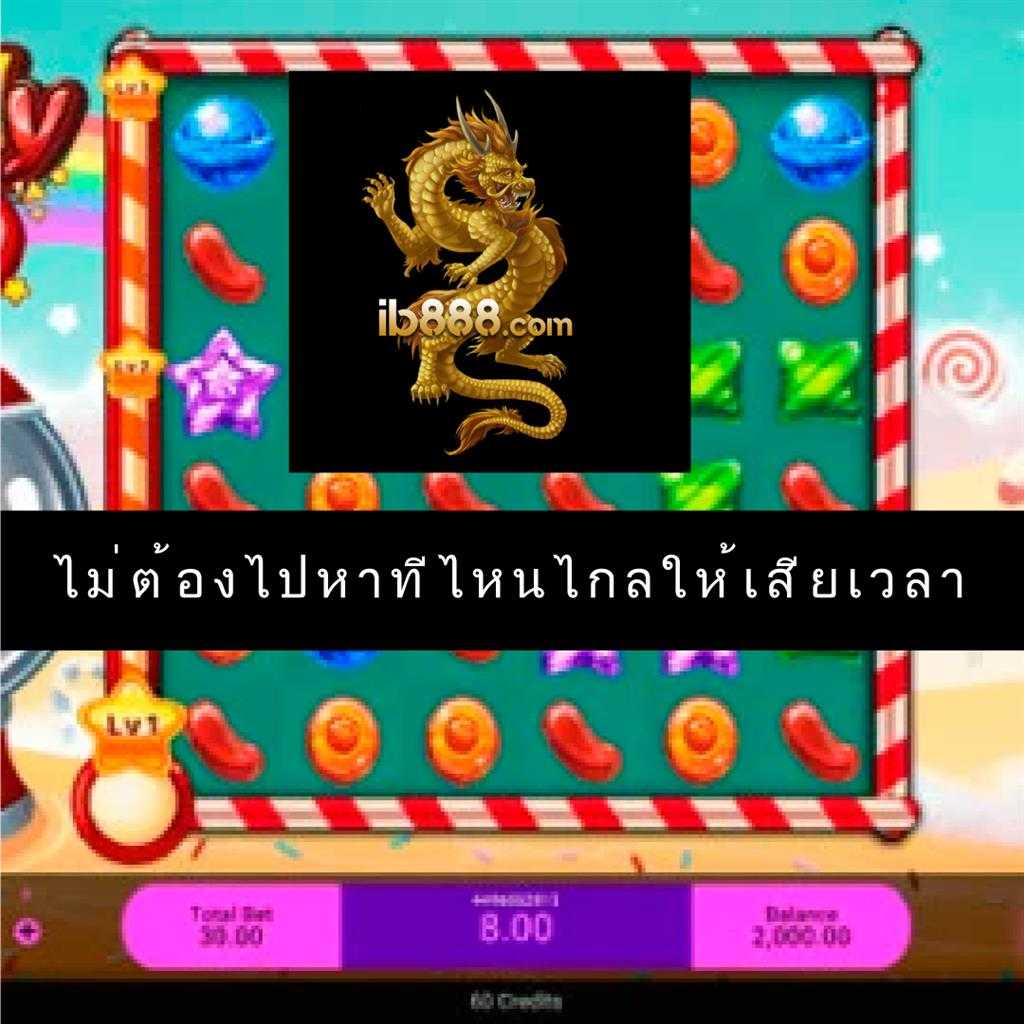 mgm789bet คาสิโน ชั้นนำครบวงจร สมัครวันนี้ รับโบนัสทันที