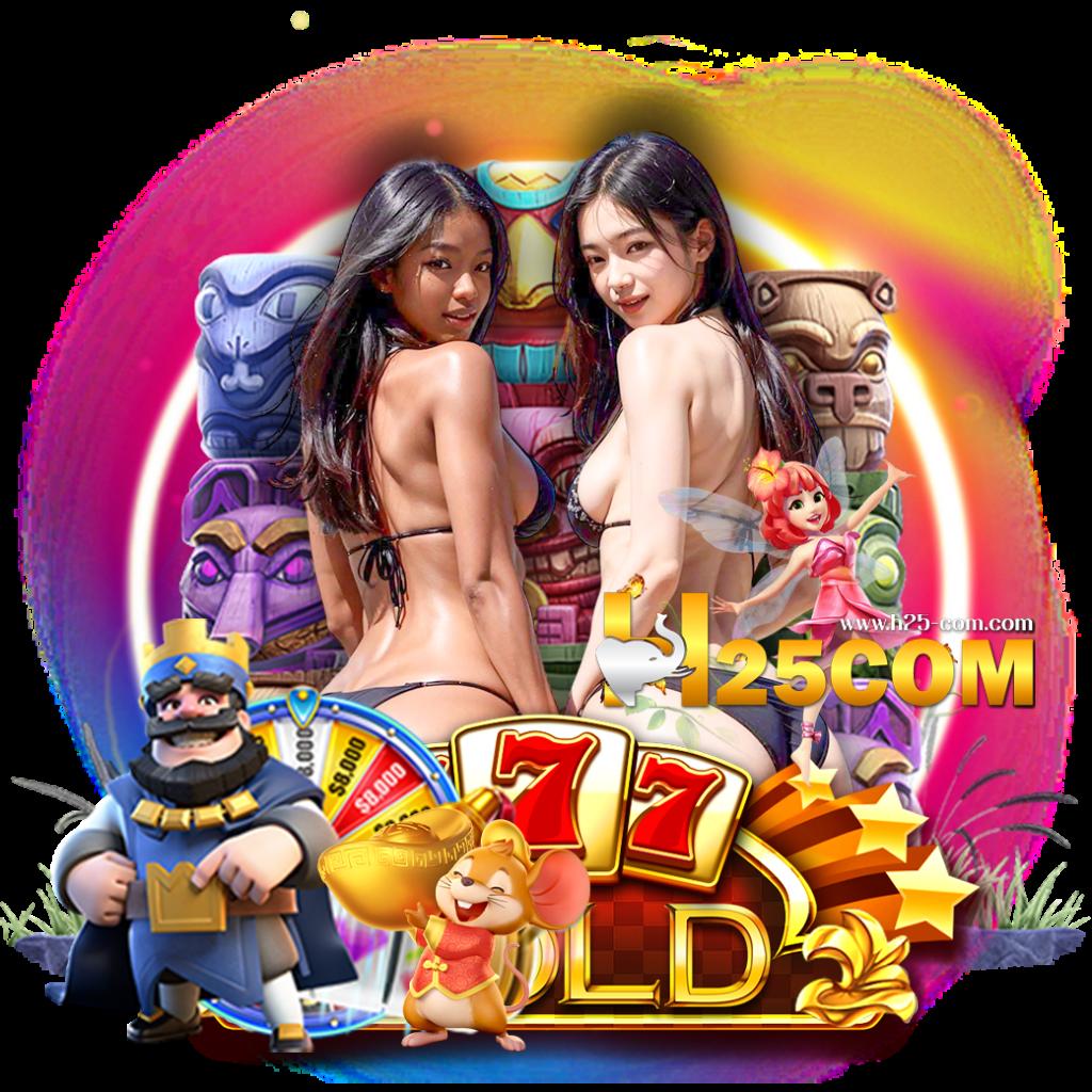 miami1688 เว็บตรง สล็อต ออนไลน์อันดับ 1 มั่นใจ ปลอดภัย 100%