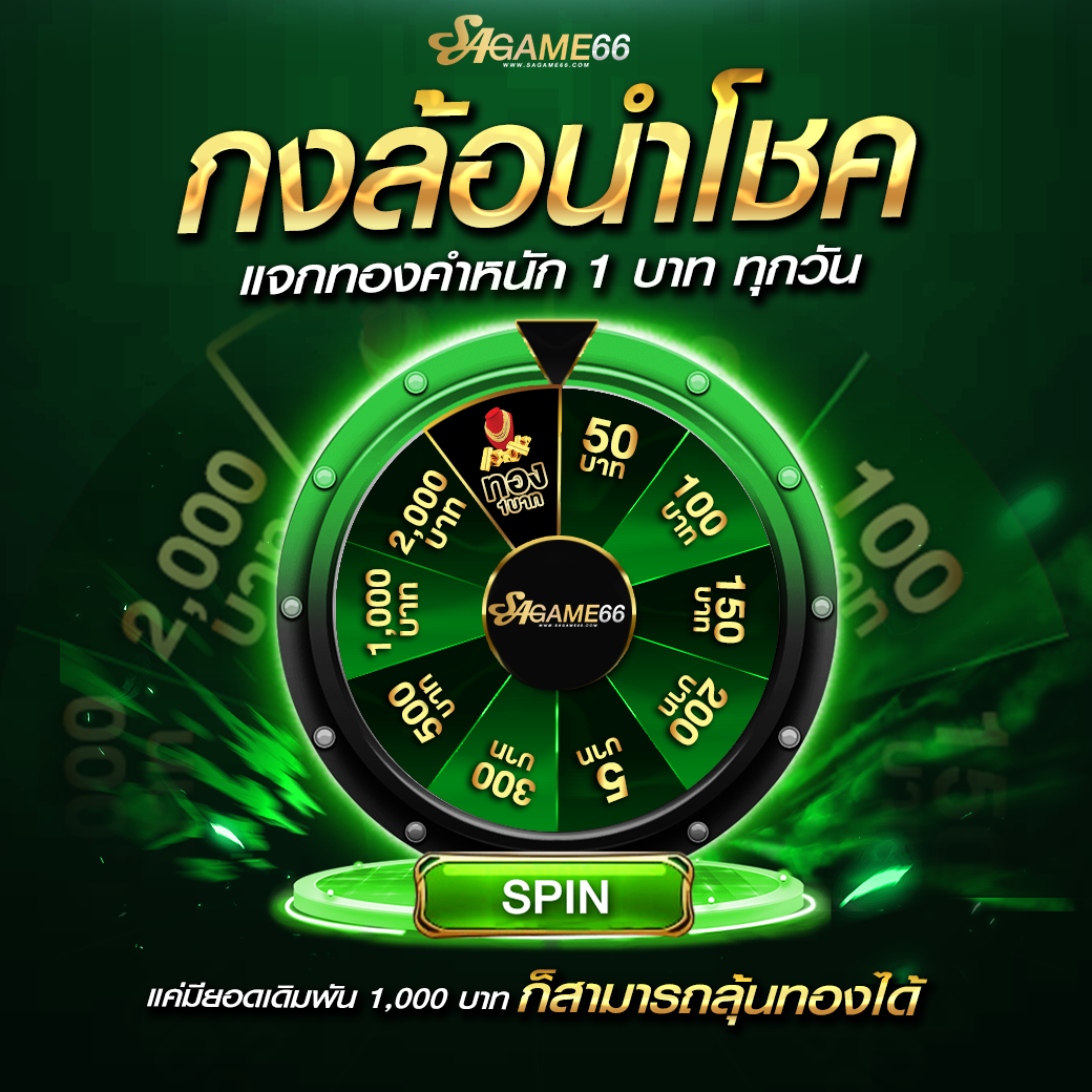 miami 1688 เว็บตรง รวมเกมคาสิโนออนไลน์ ครบวงจร อัปเดตล่าสุด