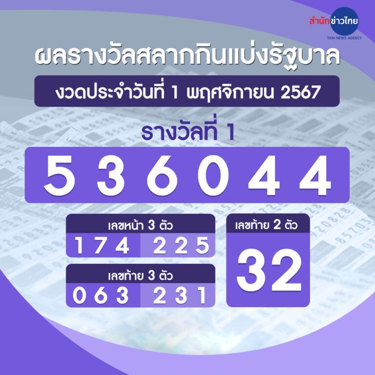 miami member789 แพลตฟอร์มคาสิโนออนไลน์ บริการครบวงจรออนไลน์ทันสมัย