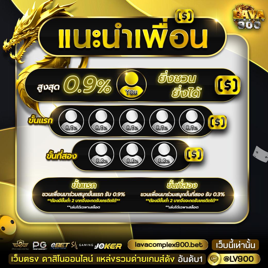 moopanda 888 คาสิโนออนไลน์อันดับหนึ่ง มาตรฐานระดับโลกในเอเชีย