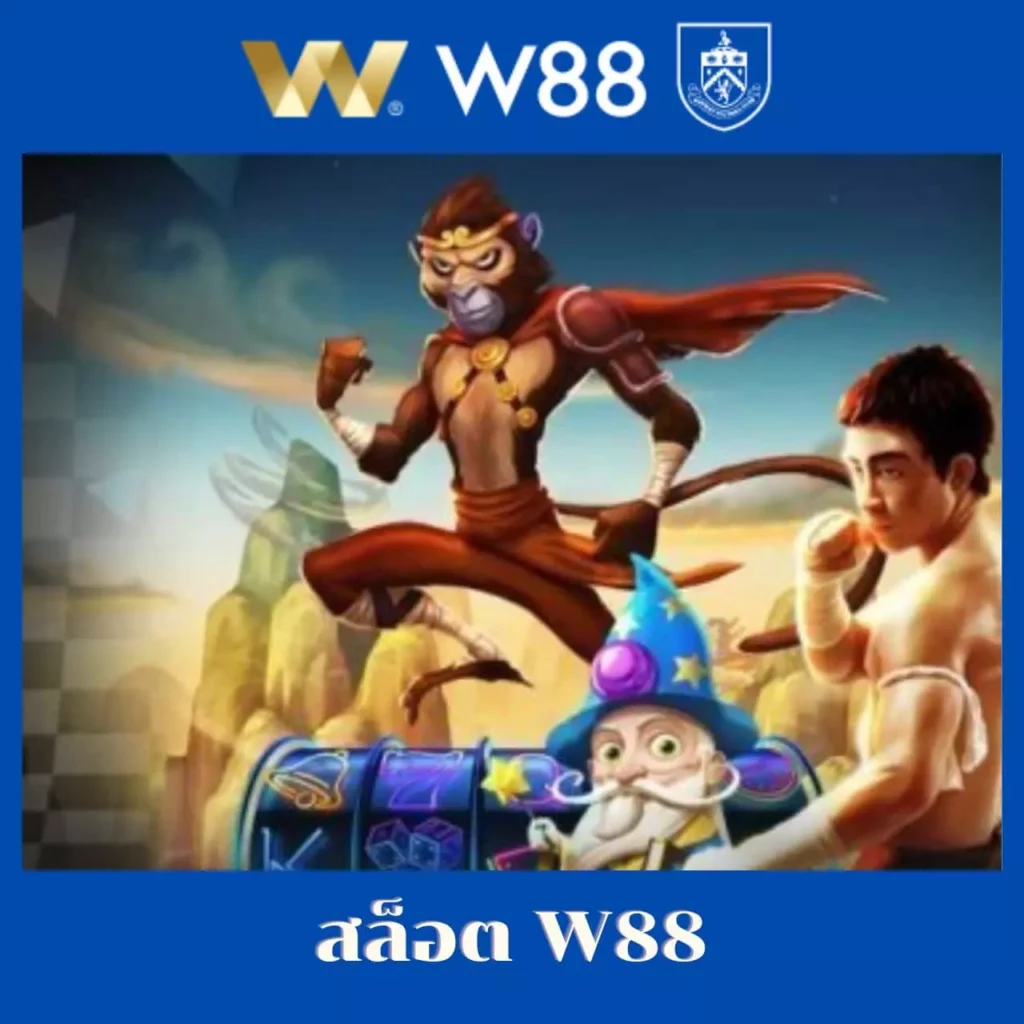 mueylix คาสิโนแนวใหม่ ระบบออโต้ ฝากถอนรวดเร็ว โปรโมชั่นเด็ดจบในที่เดียว