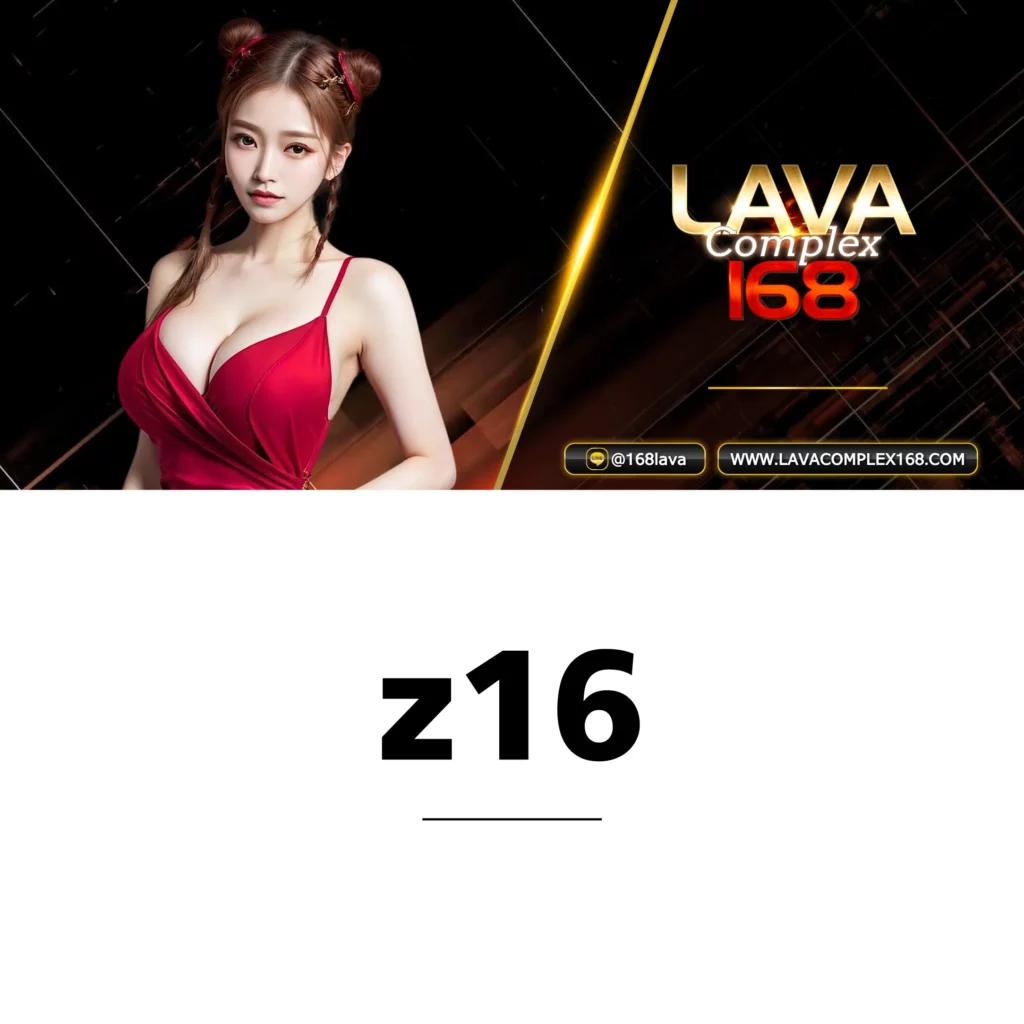 n83 Slot เกมคาสิโนออนไลน์สร้างรายได้ทันใจไม่อั้น
