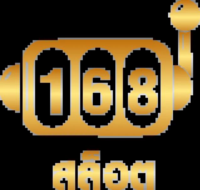 naza789 สล็อต เว็บตรง ระบบใหม่ล่าสุด โบนัสแตกง่ายไม่อั้น