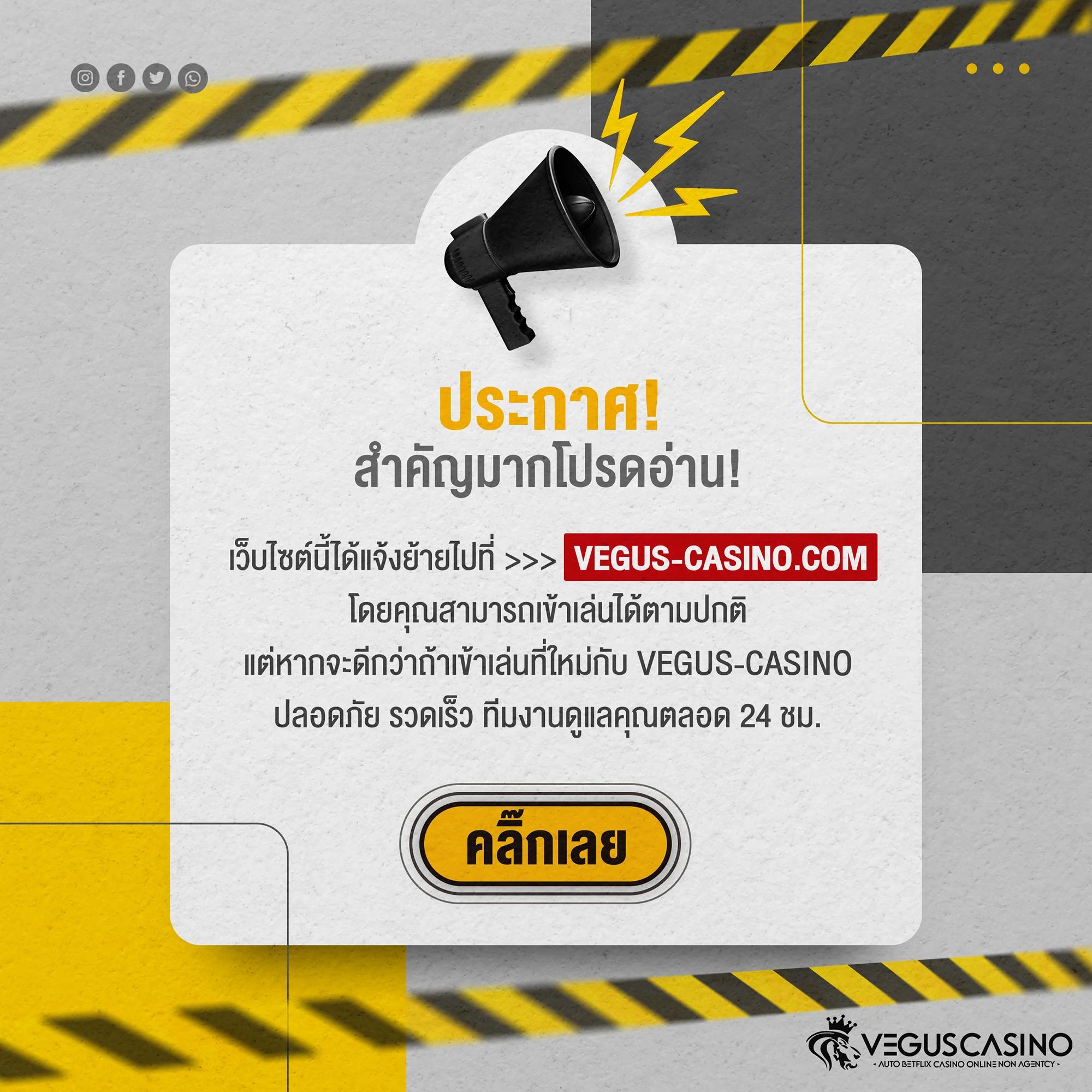 no168slot ศูนย์รวมเกมให้เลือกมากที่สุด โบนัสแตกง่าย จ่ายจริง