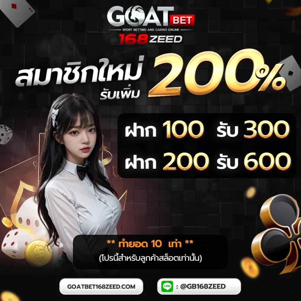 nolimit คาสิโนเว็บตรง ครบวงจร ใช้งานง่าย จ่ายจริง