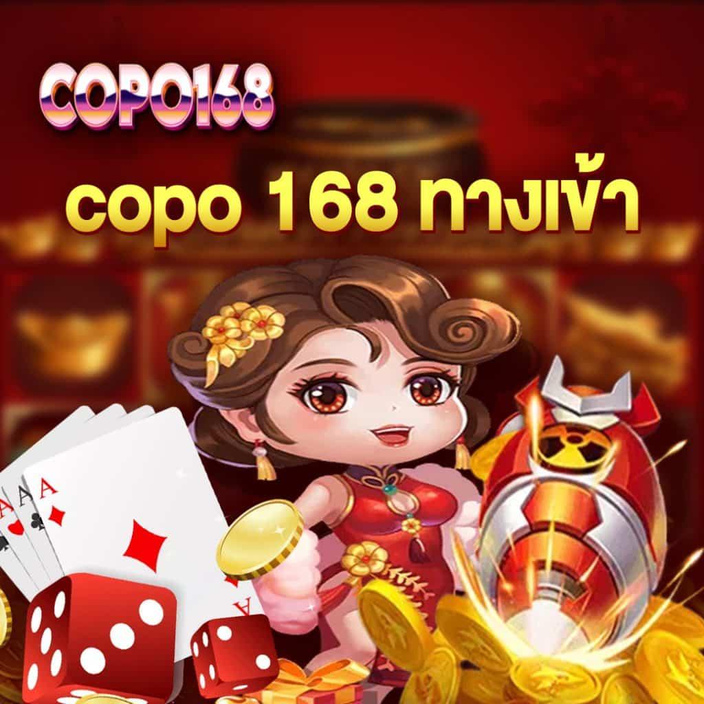 nova88 คาสิโนออนไลน์อันดับหนึ่ง หลักสูตรเกมสุดมันส์ โปรโมชั่นสุดคุ้ม