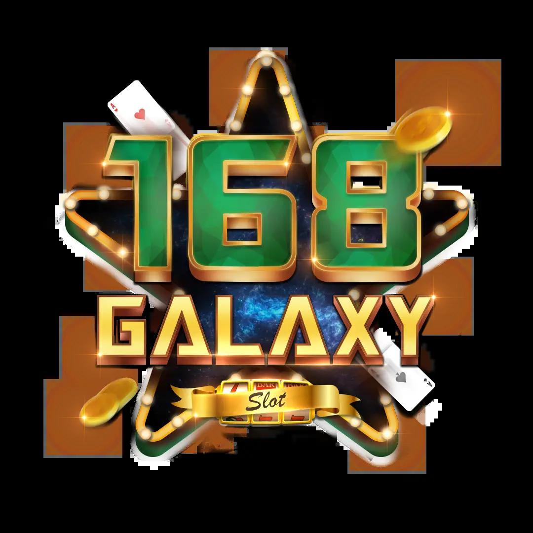 nowgoal คาสิโนออนไลน์อันดับหนึ่ง เล่นง่าย จ่ายจริง เปิดบริการตลอด 24 ชม