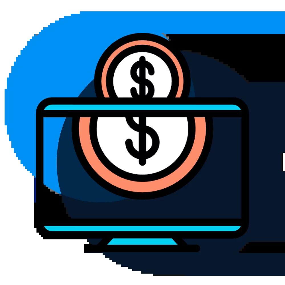 ok slot vip คาสิโนออนไลน์ ระบบทันสมัย โปรโมชั่นพิเศษทุกวัน