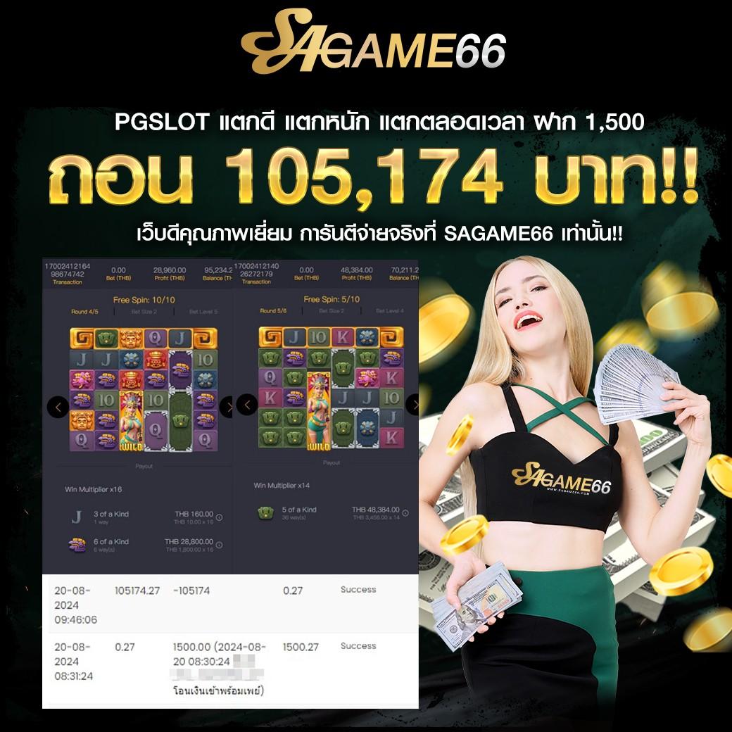 ok slot เว็บเกมออนไลน์ยอดนิยมพร้อมระบบฝากถอนออโต้ทันสมัย