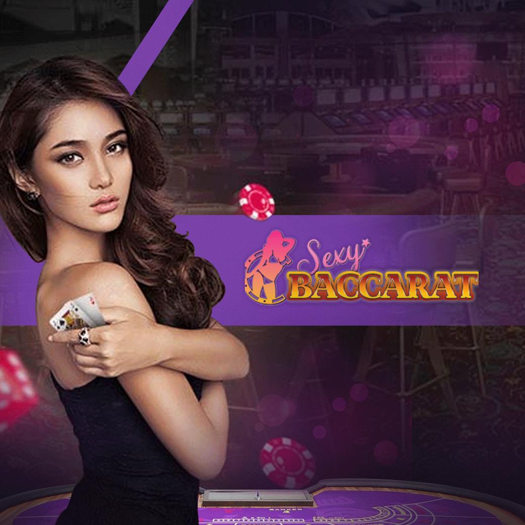 okslot888 คาสิโนยอดนิยม คาสิโนสด สล็อต เว็บตรง เล่นง่าย จ่ายจริง