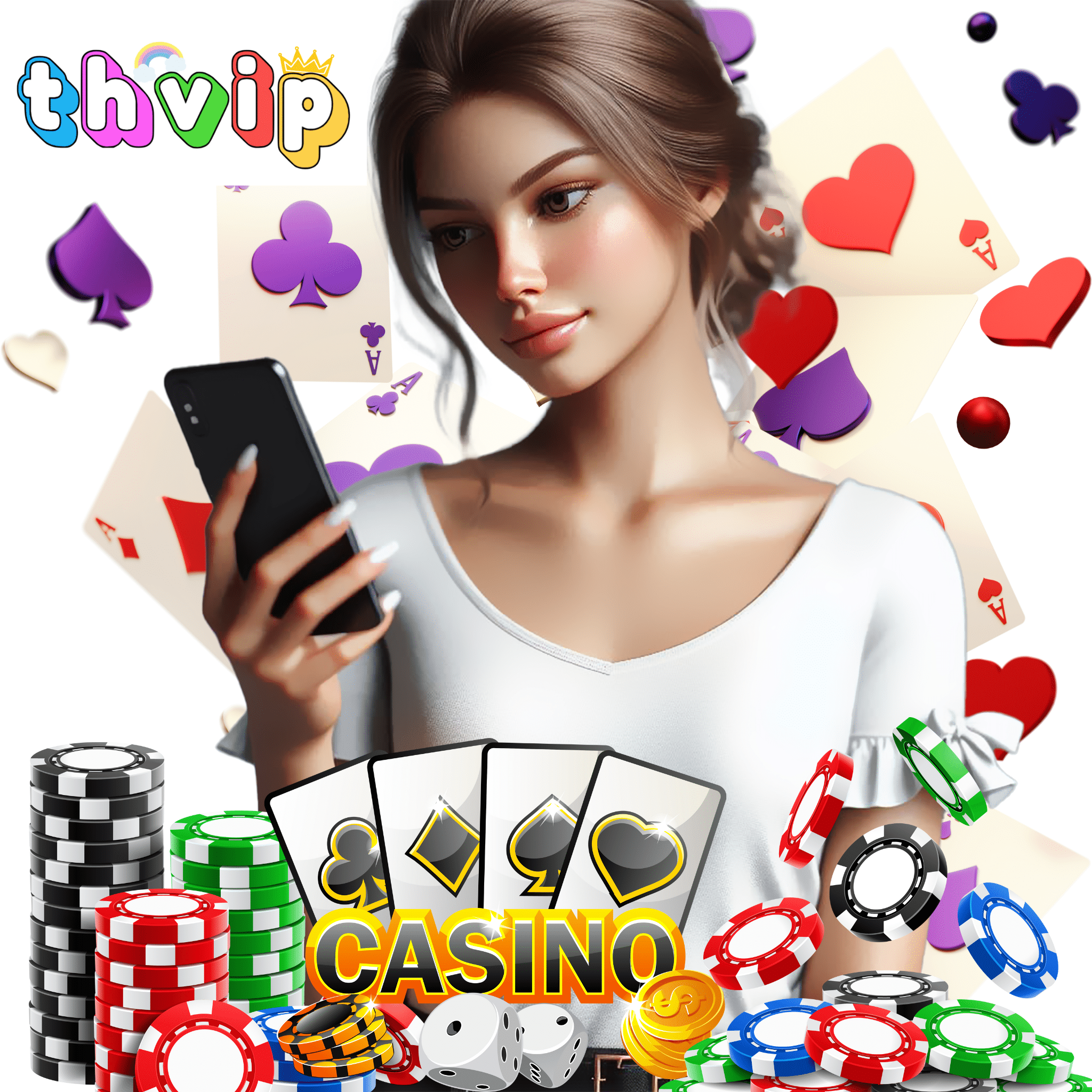 onelove168 คาสิโนครบวงจร เกมฮิต โปรโมชั่นสุดคุ้ม เว็บพนันออนไลน์อันดับหนึ่ง
