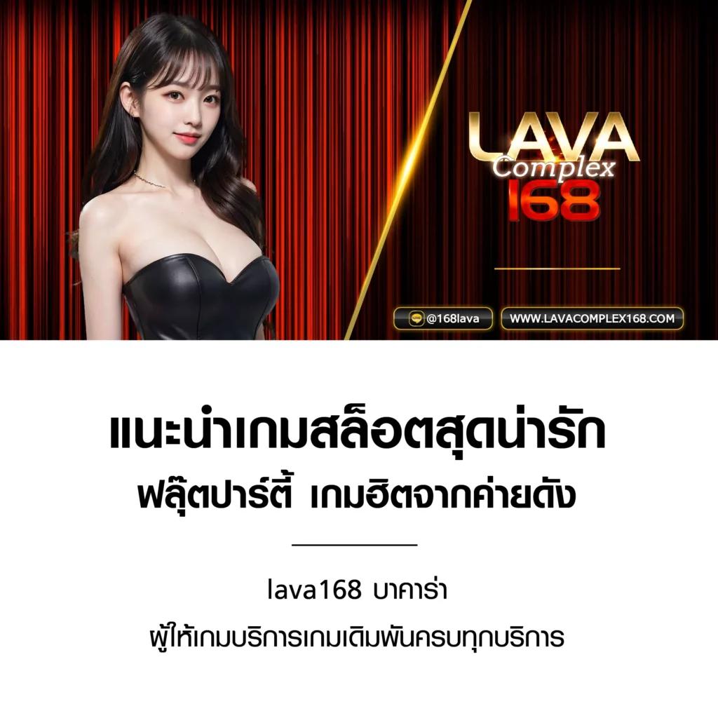 osmสล็อต เว็บตรงยอดนิยม ฝากถอนเร็วทันใจดีที่สุดในไทย