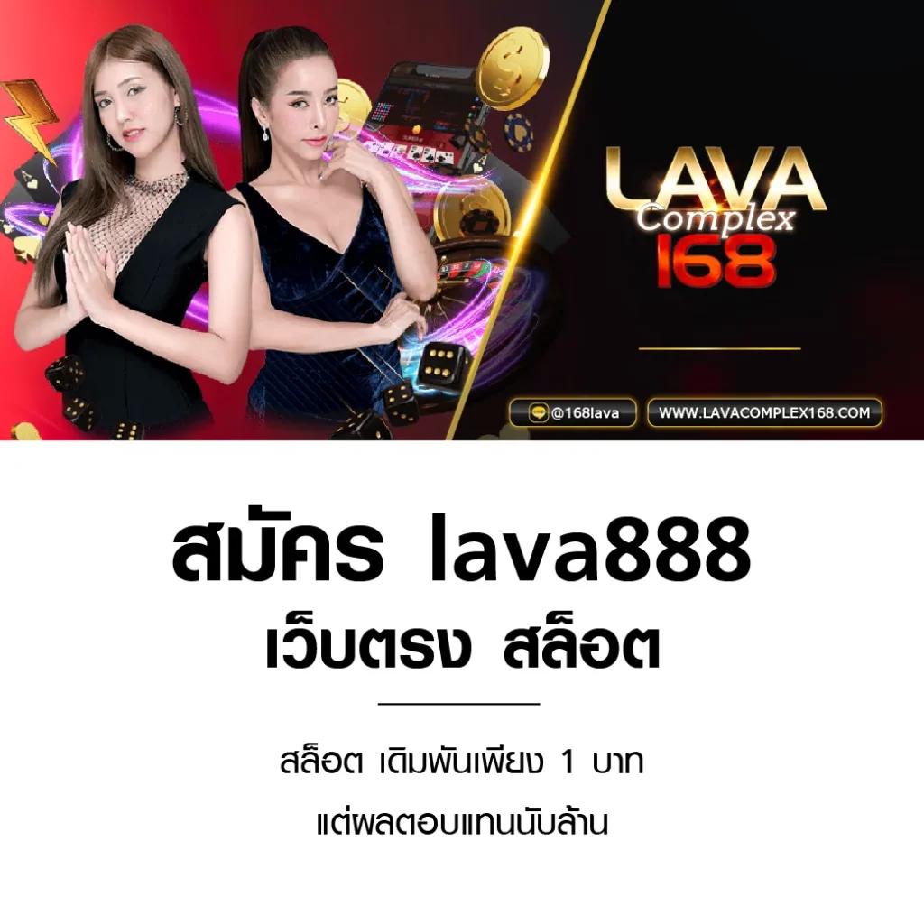 pg183 คาสิโนออนไลน์เล่นง่าย ได้เงินจริง พร้อมโปรโมชั่นสุดฮิตในไทย